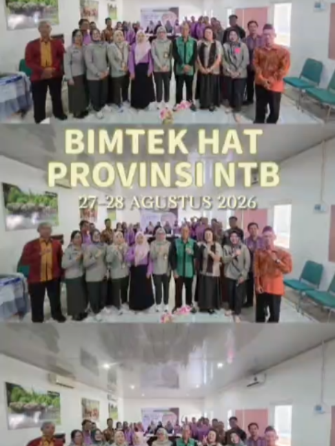 @DITKESWAN