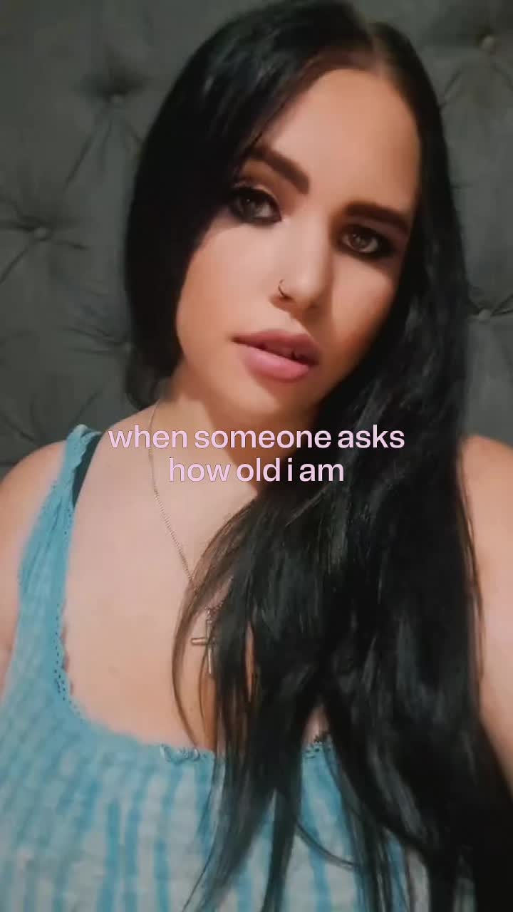 @Tanieque