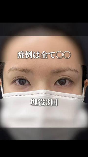 @dr_takeo_kimura