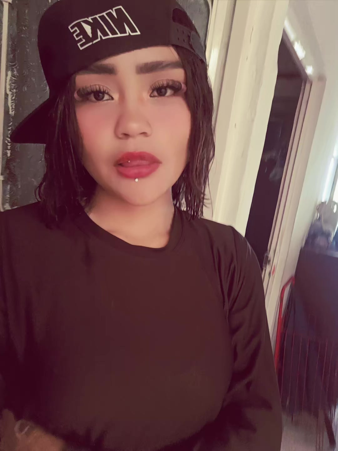 @yülīm...