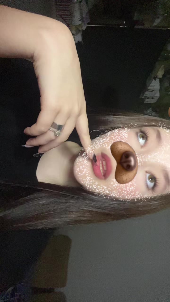 @sashkinzs