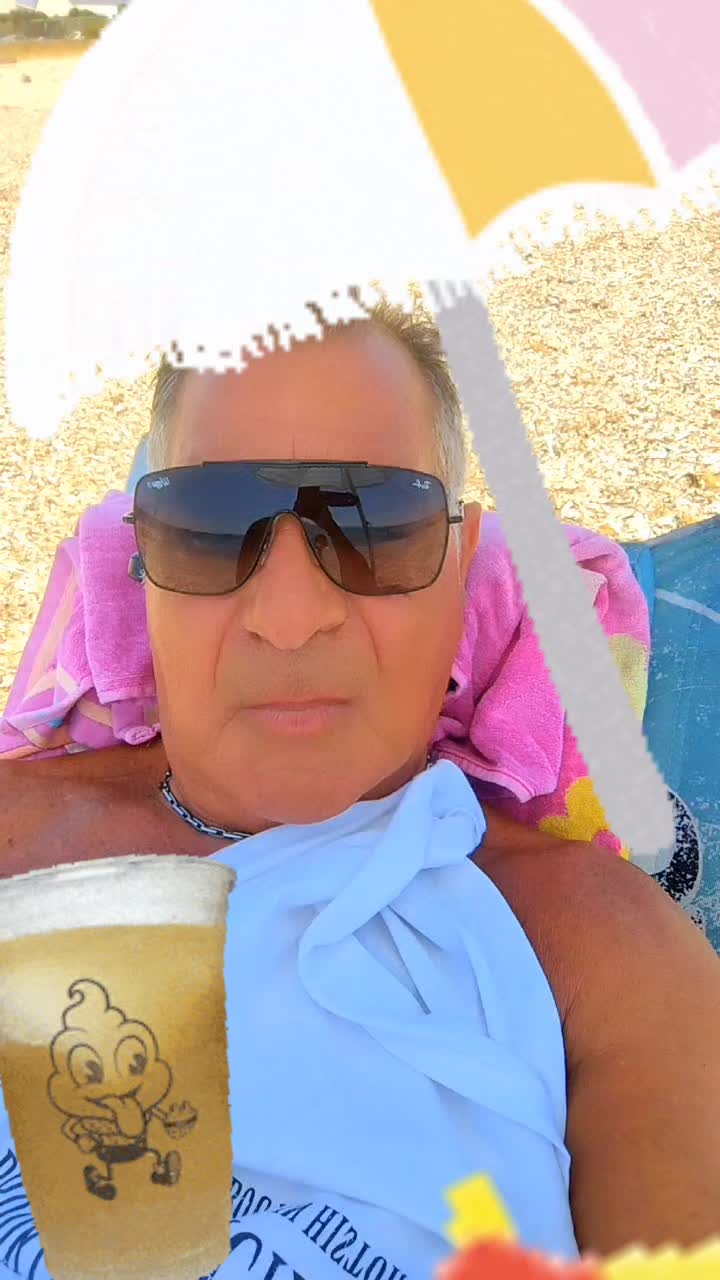 @Giorgio💯💪🤣
