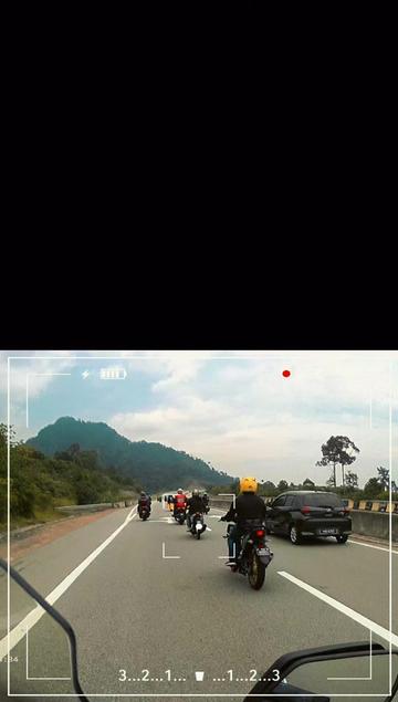 @OMAR SOA 🇲🇾