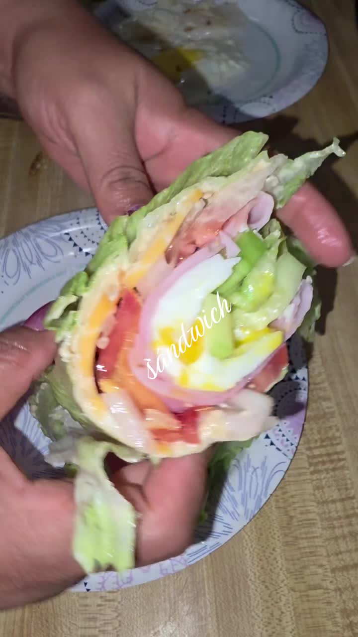 @enlacocinaconmayte🍳