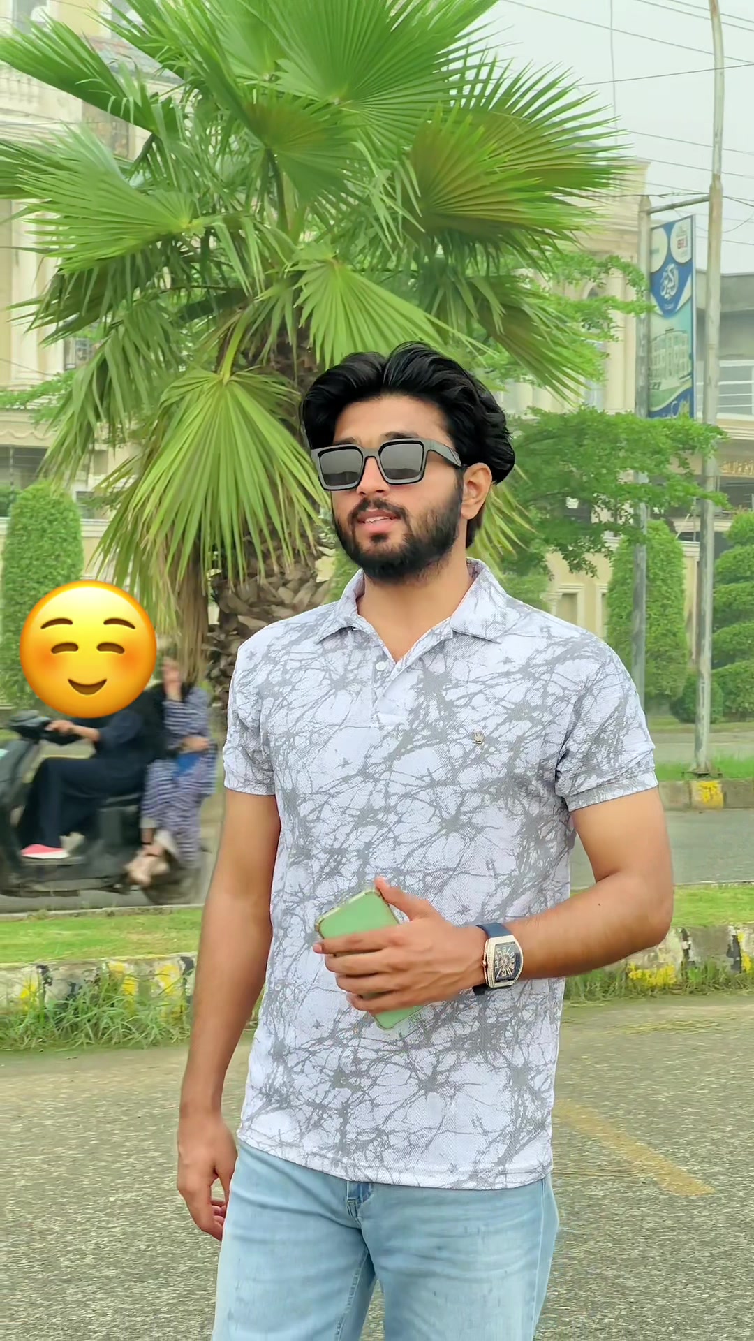 @SHERRY🖤(شیری)