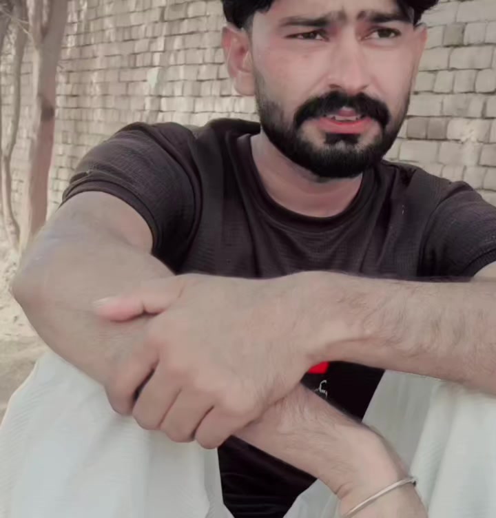 @ch❤️شانی gujjar 🖤