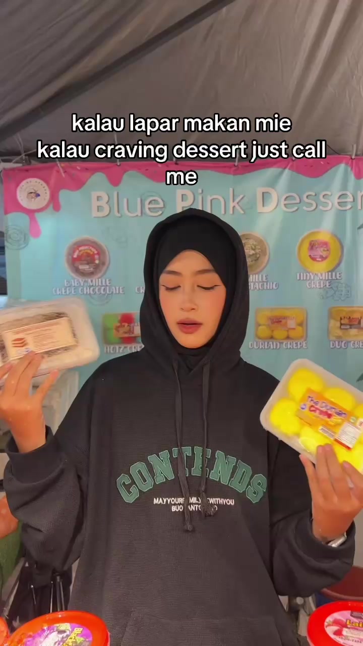 @D KASEH CAKE