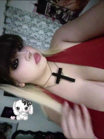 @ari🧸ིྀ