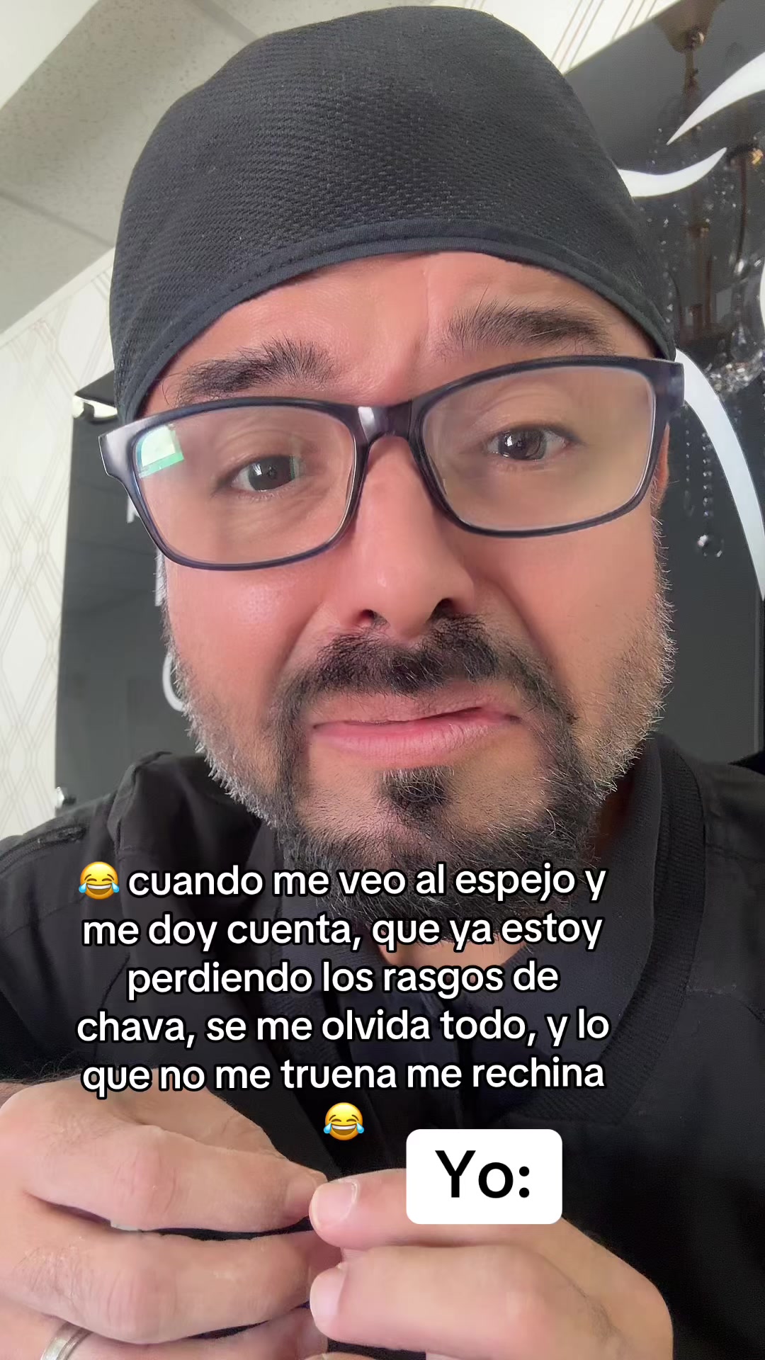 @Christian Maldonado
