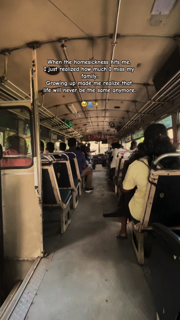 @Ruchi 💛🌼
