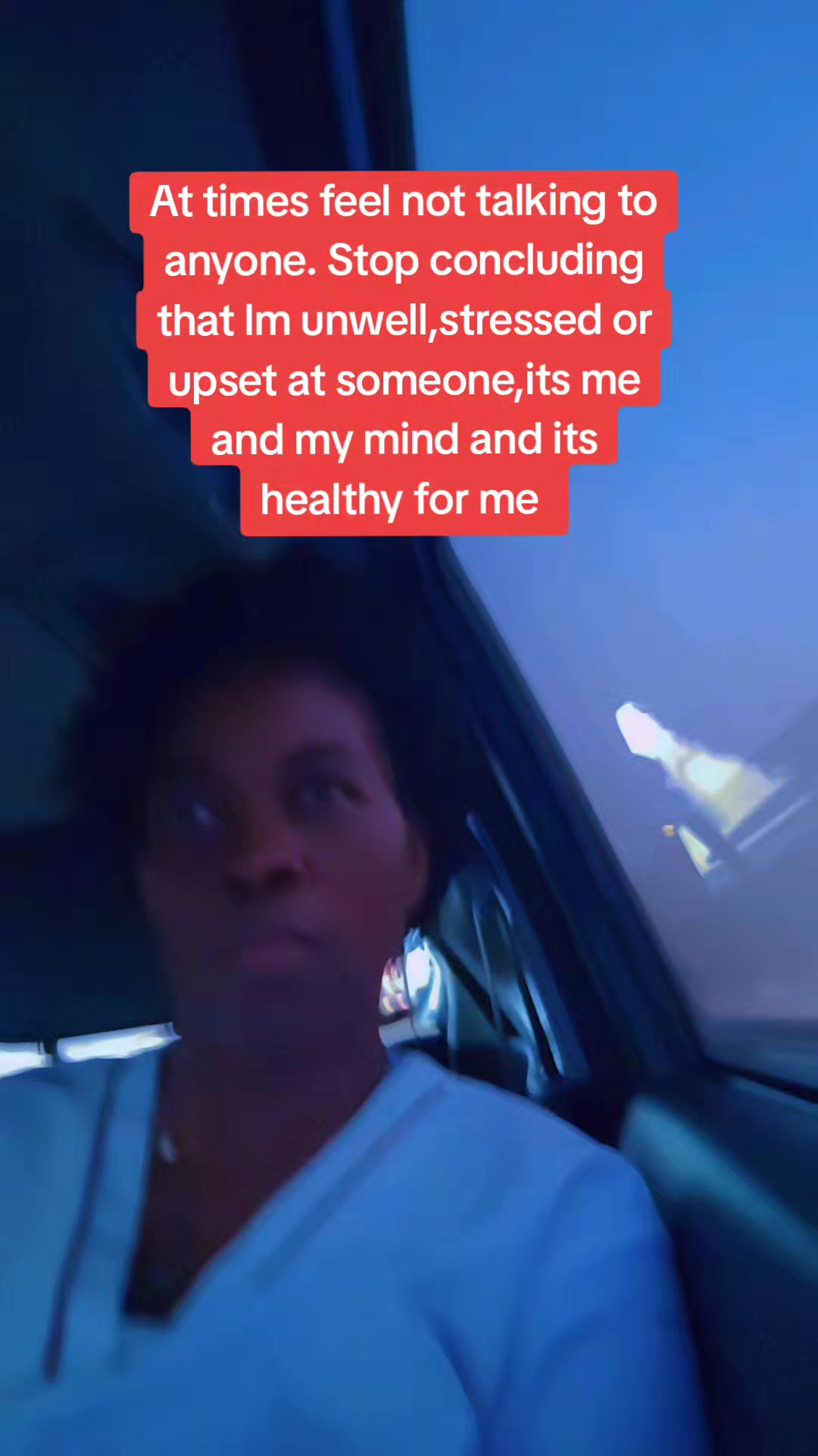 @Hapimama