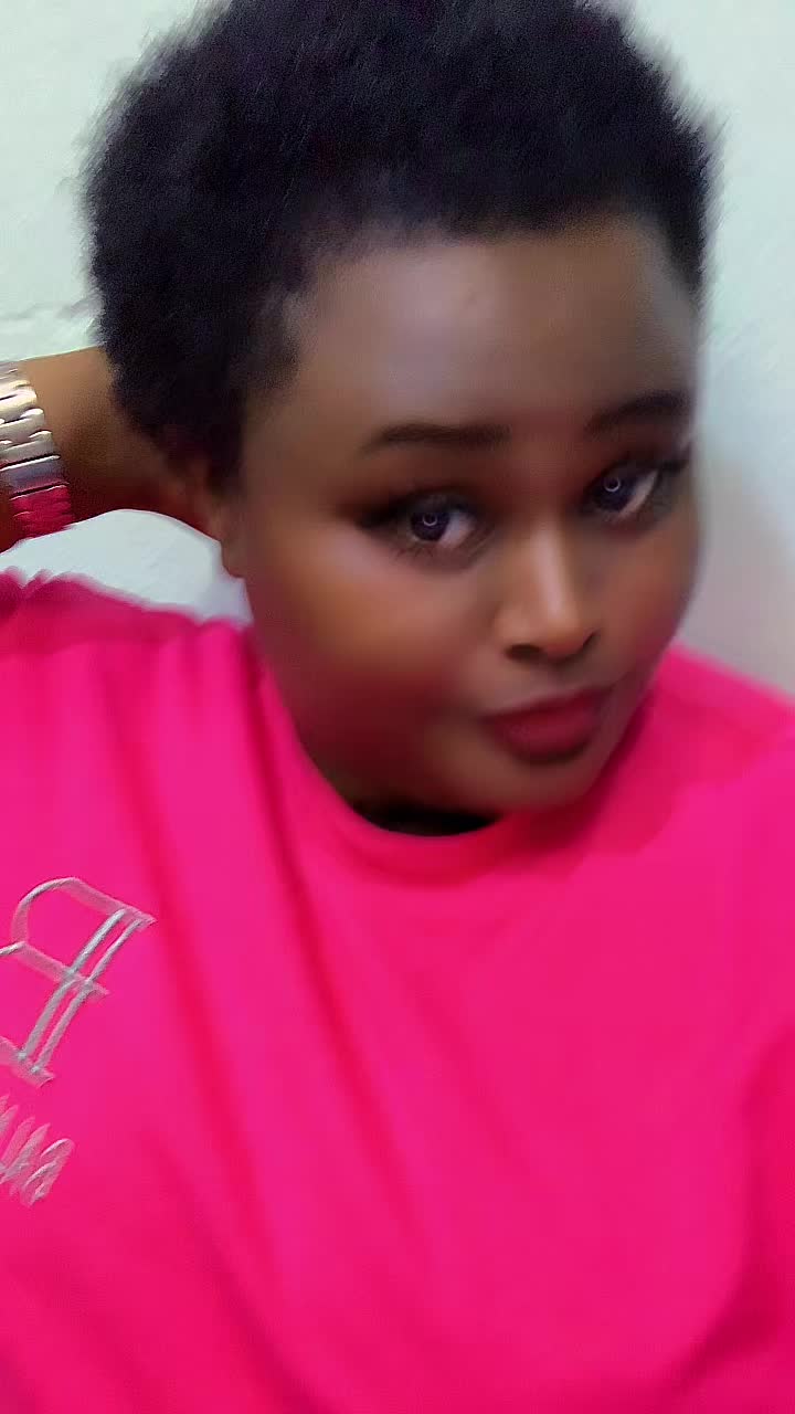 @shifahpromedia