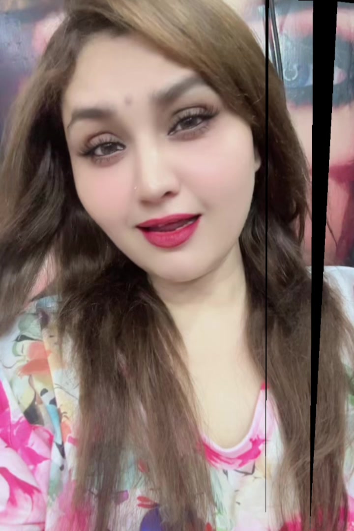 @saima.official42