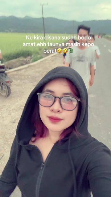 @Sasaaaaaa