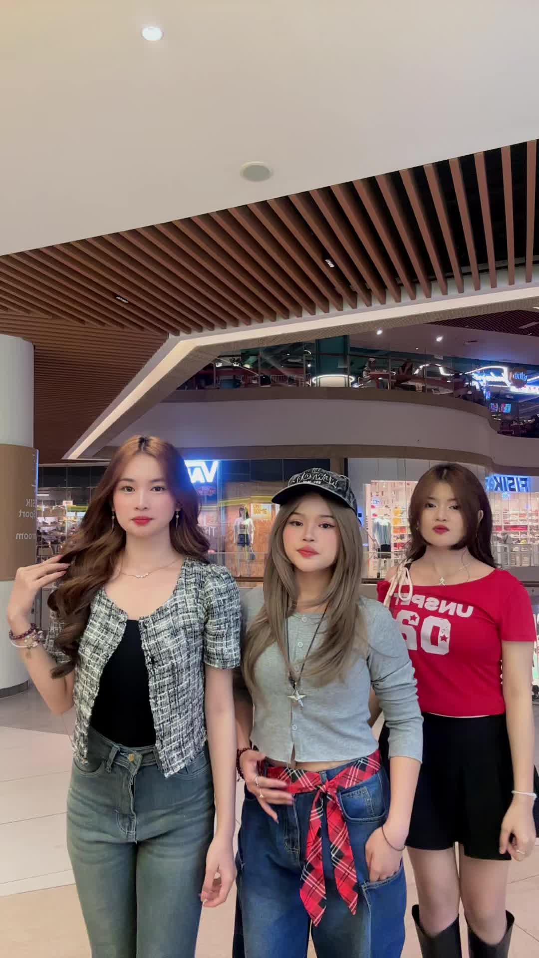 @rereww🫧