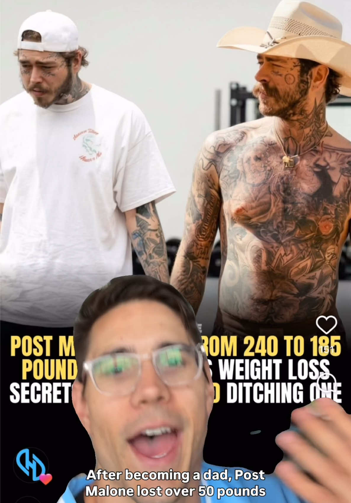 @Kevin Hejnas