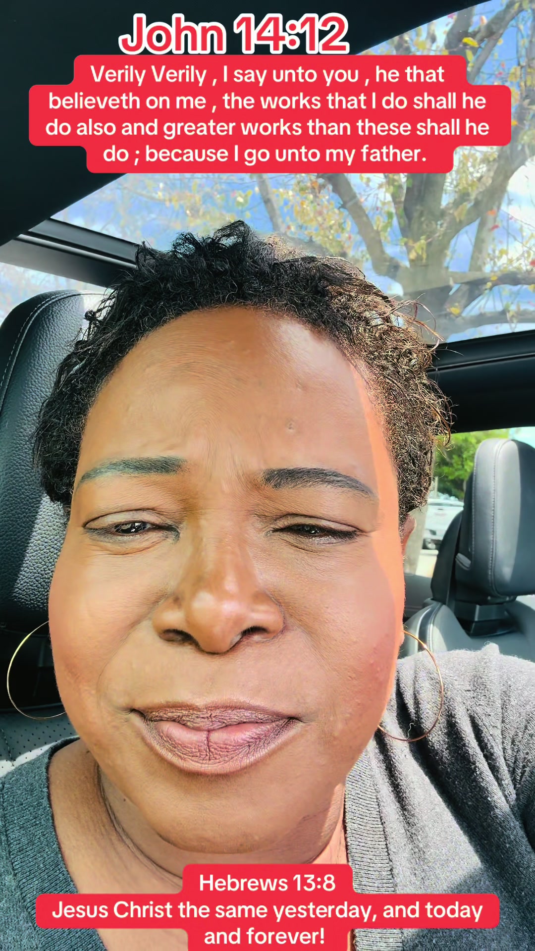 @Tanyatalktopics