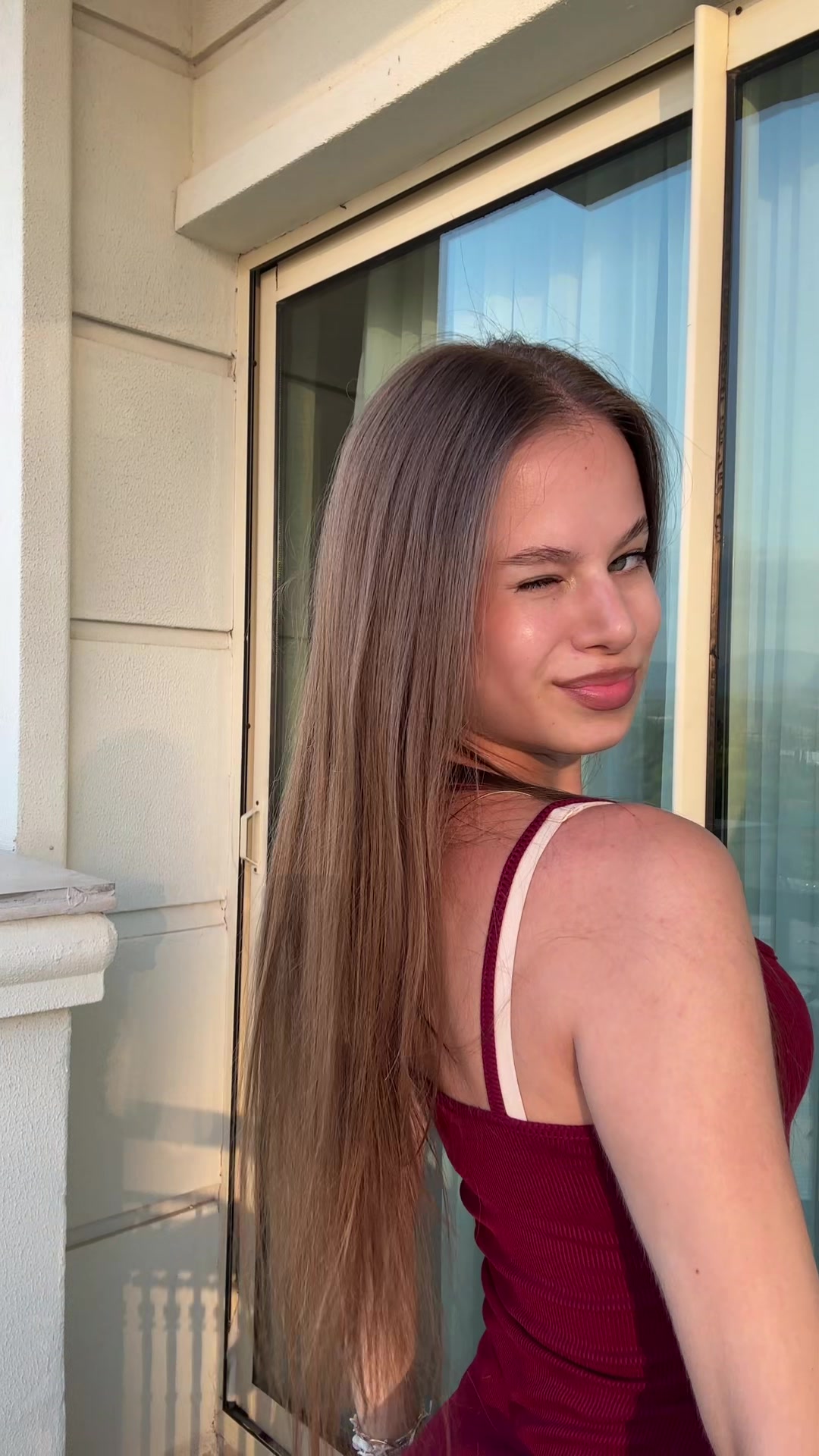 @nastya_teryushkova