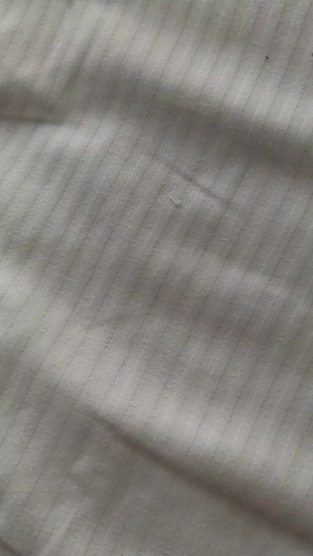 @古₁₀₀₀₋₇古