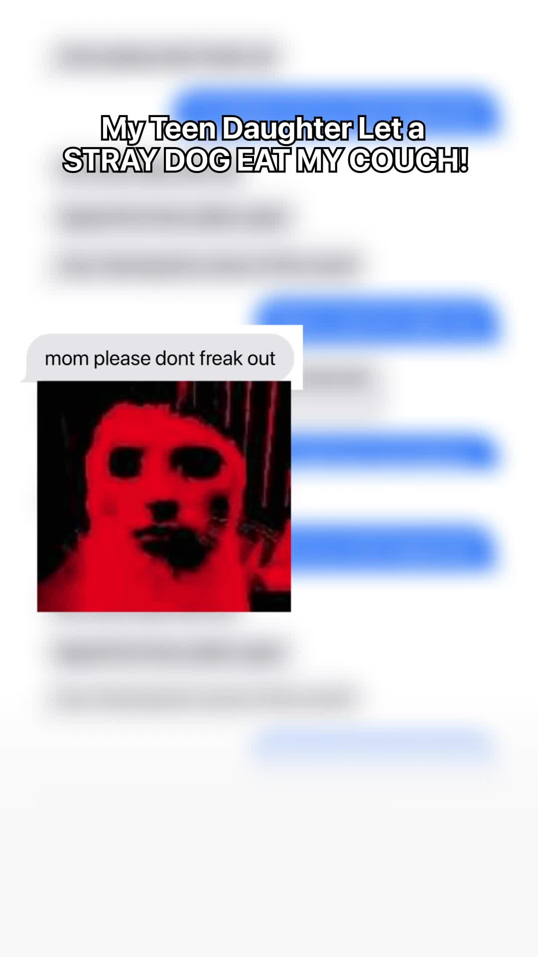 @christina ✝️