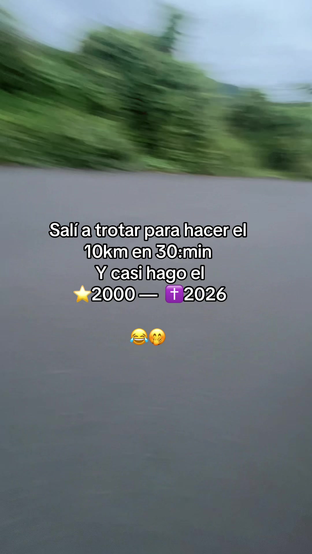 @Jennifer