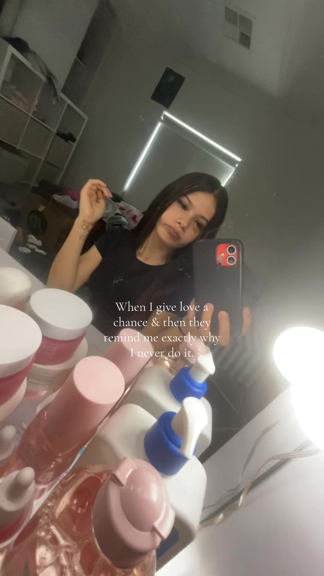 @vent.acc.xx