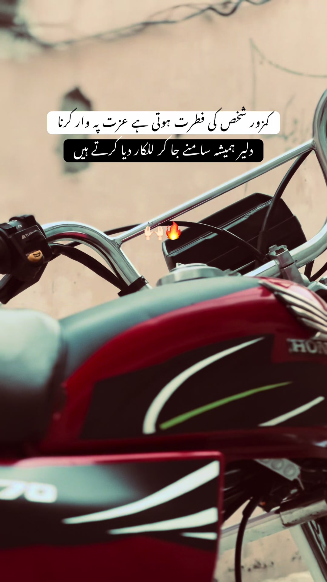 @icloud_40