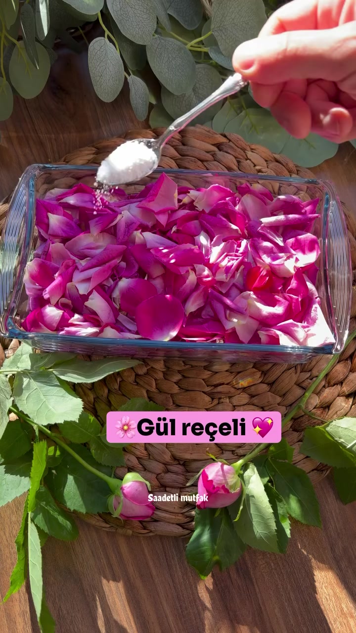 @saadetli_mutfak_