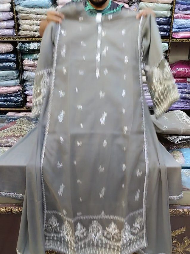 @Waseem exclusive 😍😍😍