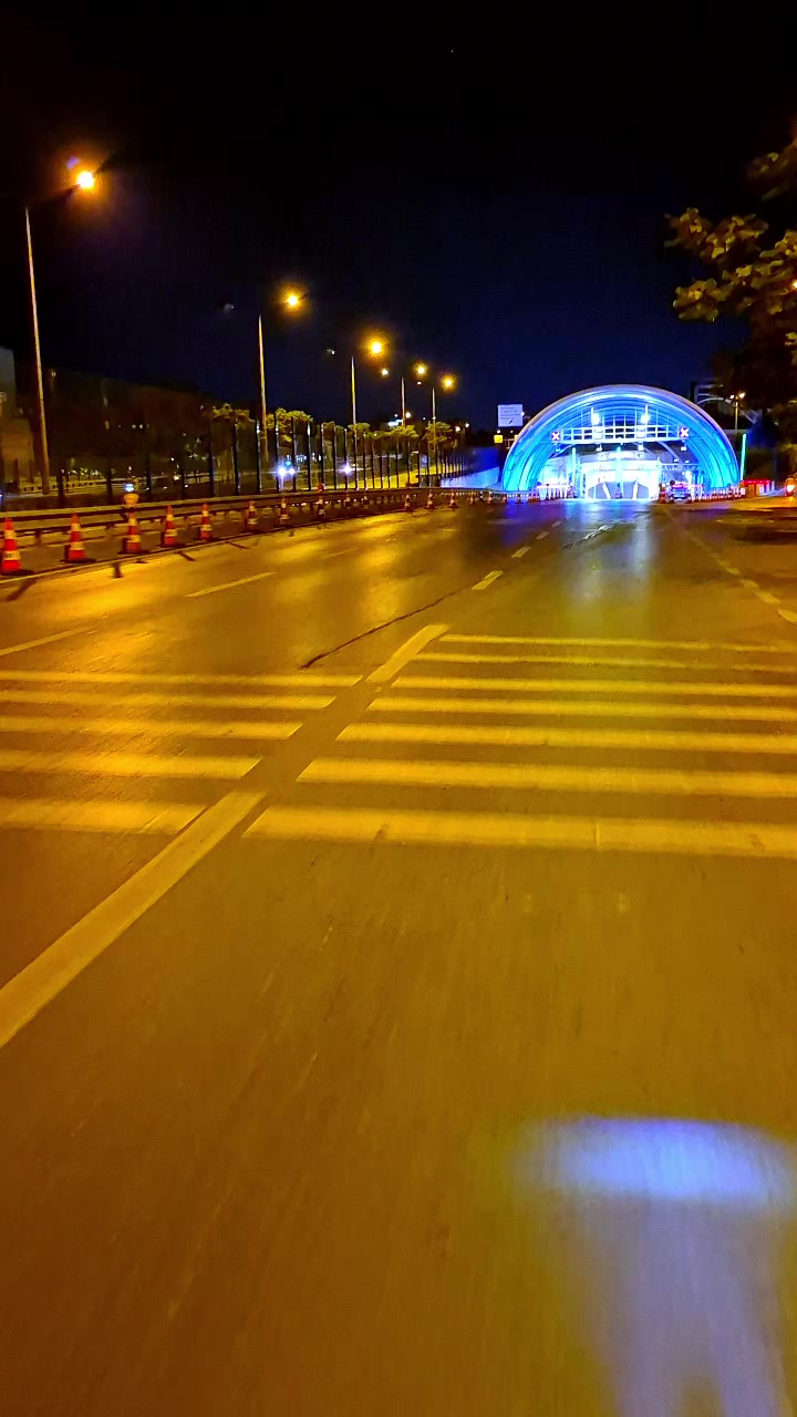 @Ahmet  maraşlıoğlu