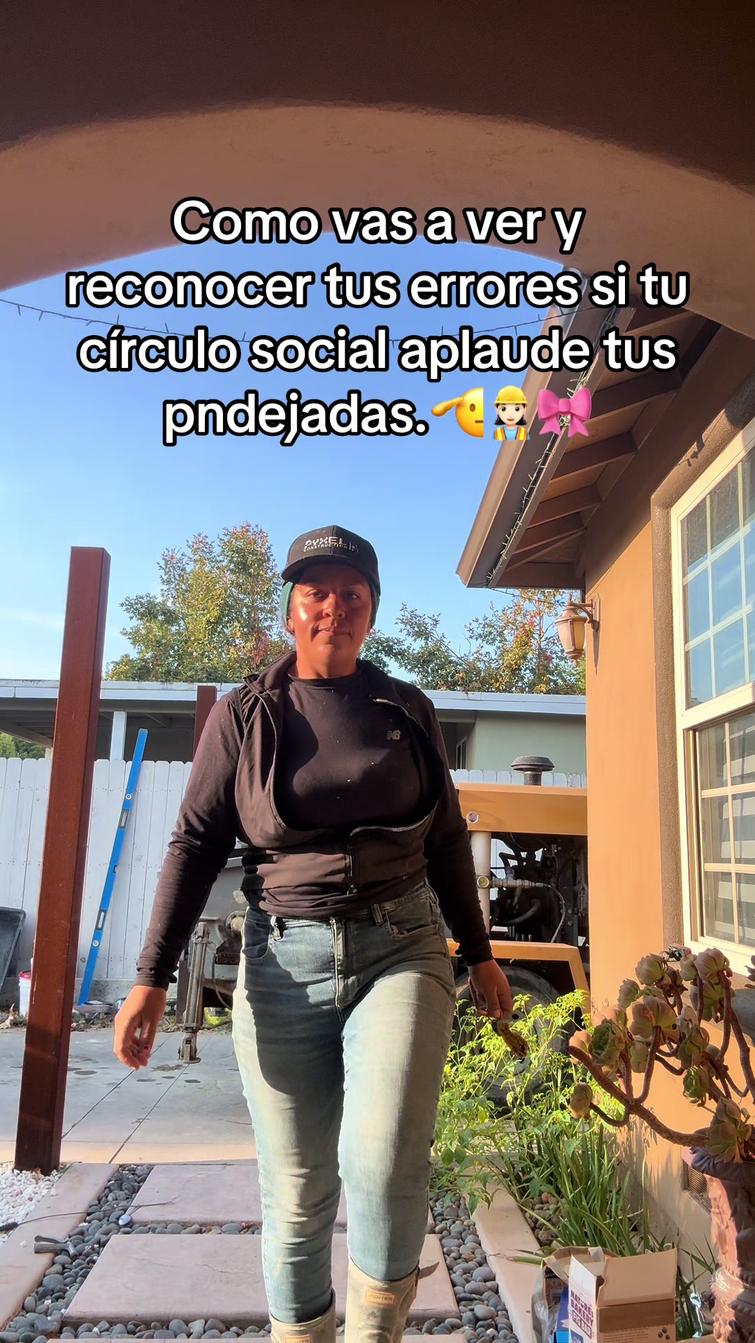 @Miriam👷🏻♀️🫡