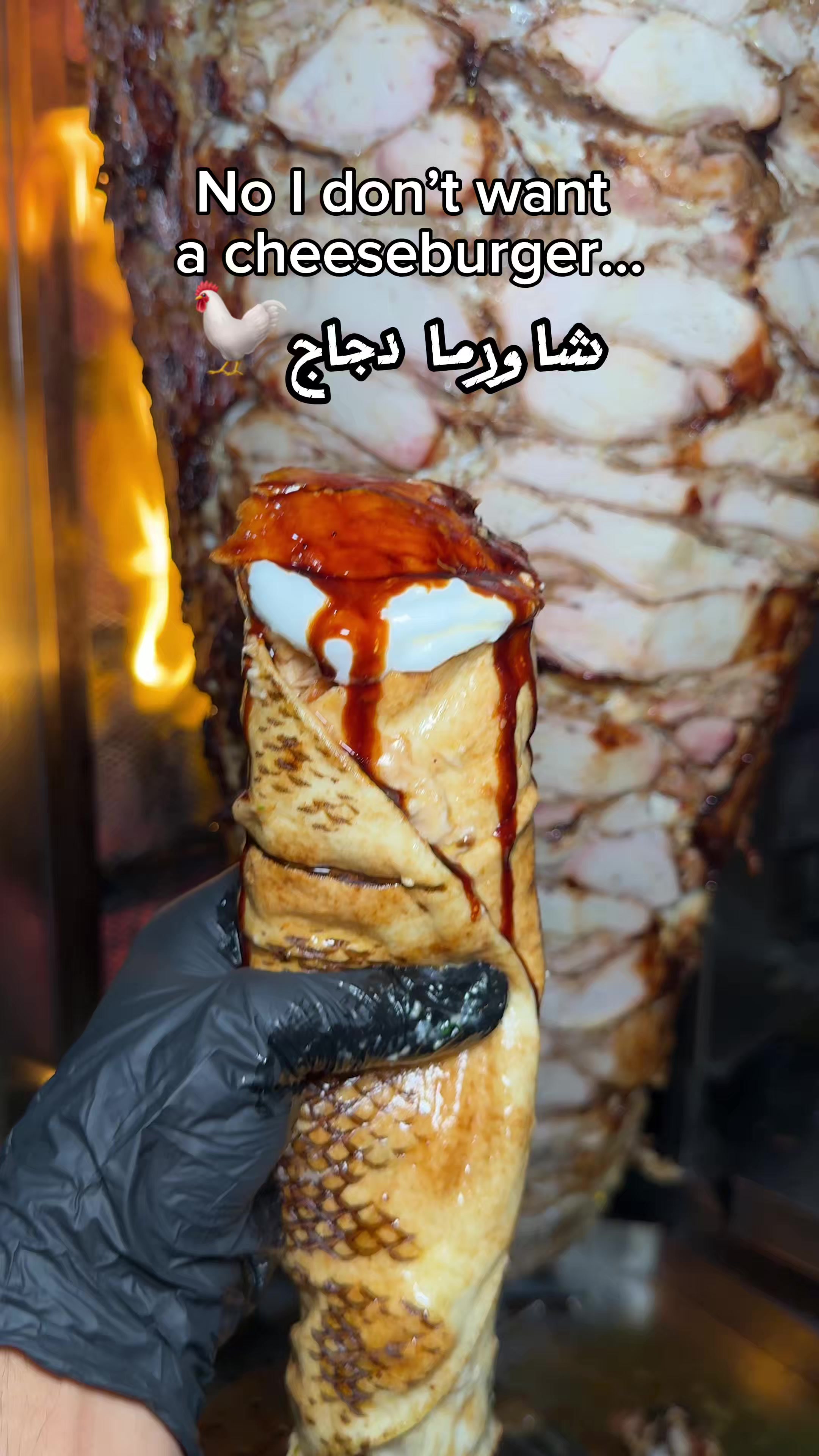 @aleppo.kebab
