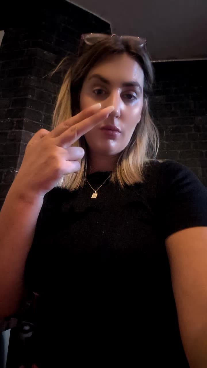 @Kerri G