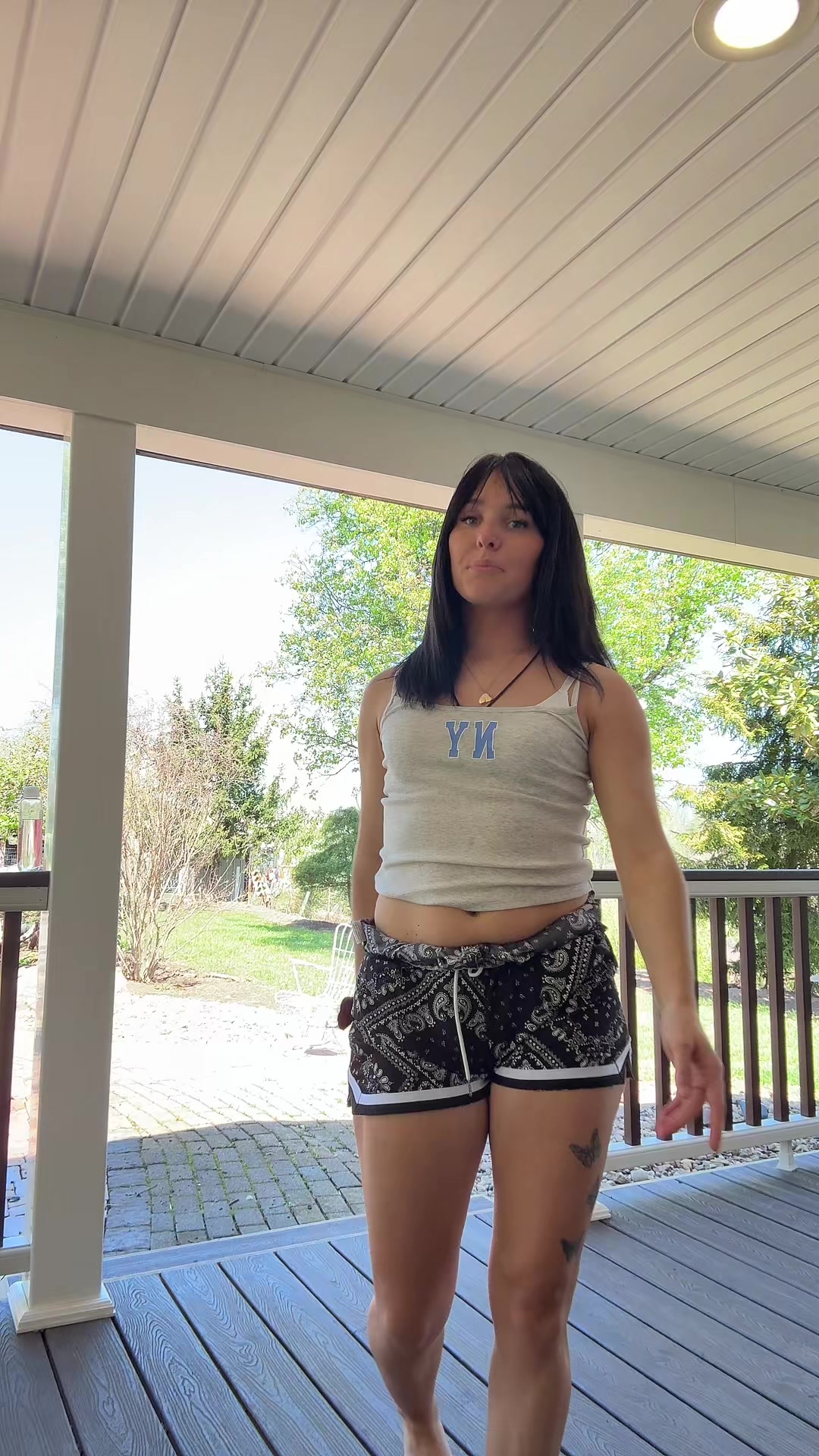 @danastap33