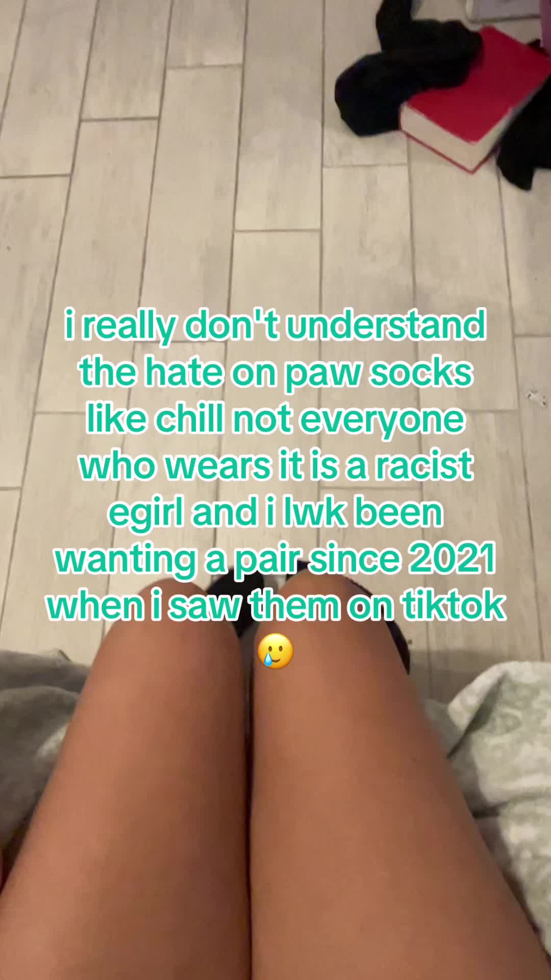 @sugarwhiskers