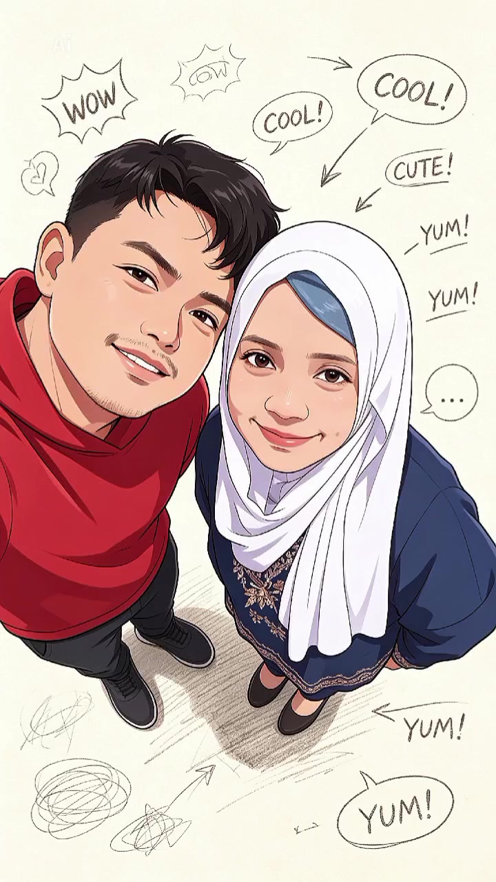 @Seni_Harliani