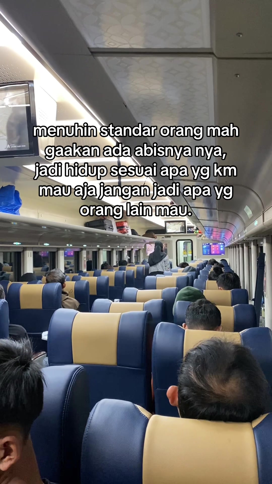 @Inno🗣️
