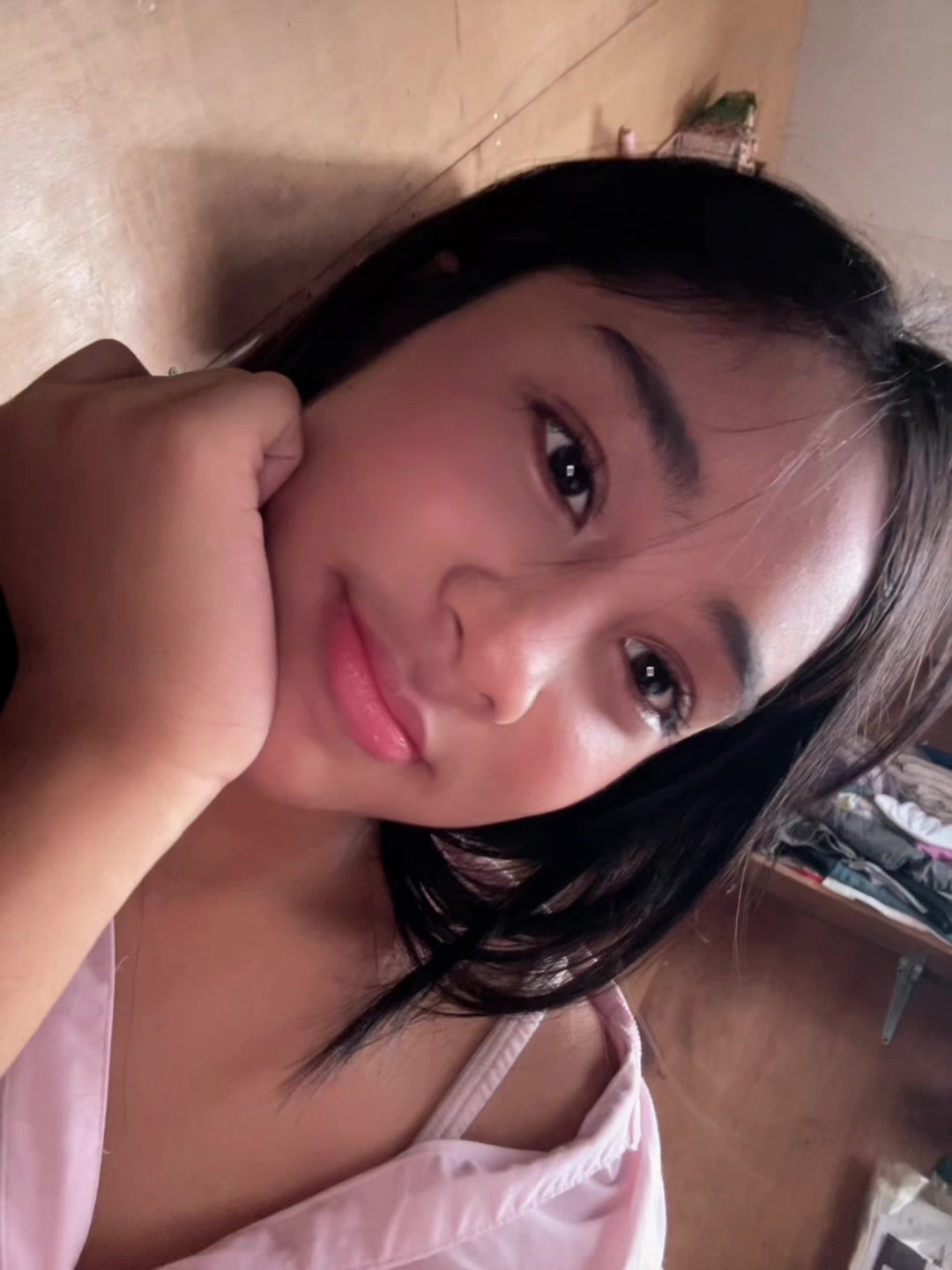 @Yana🫶🏻💕