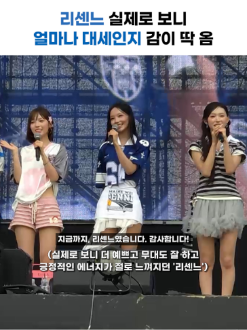 @건빵뮤직 GUNBBANG MUSIC