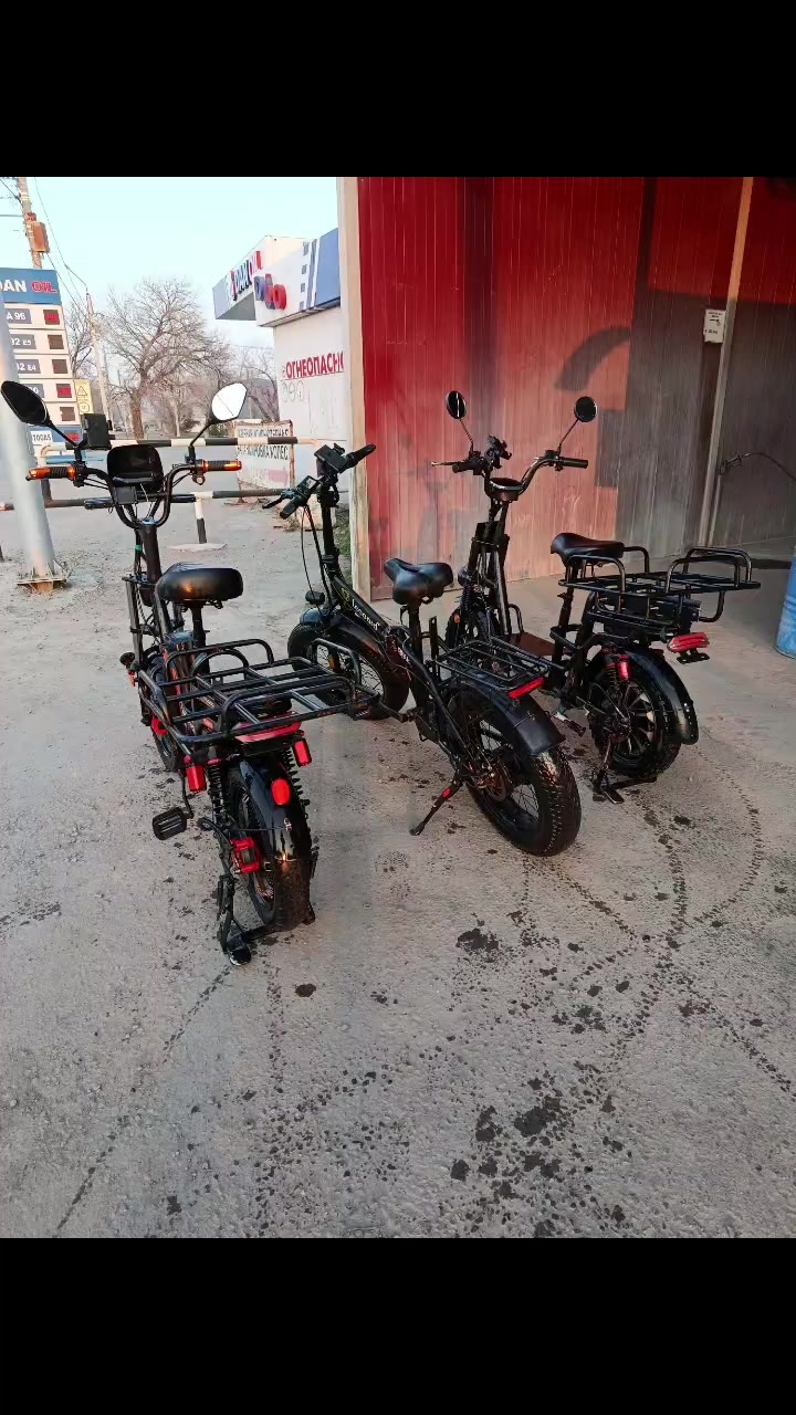 @Rovshen_Gazagystan🇹🇲🇰🇿