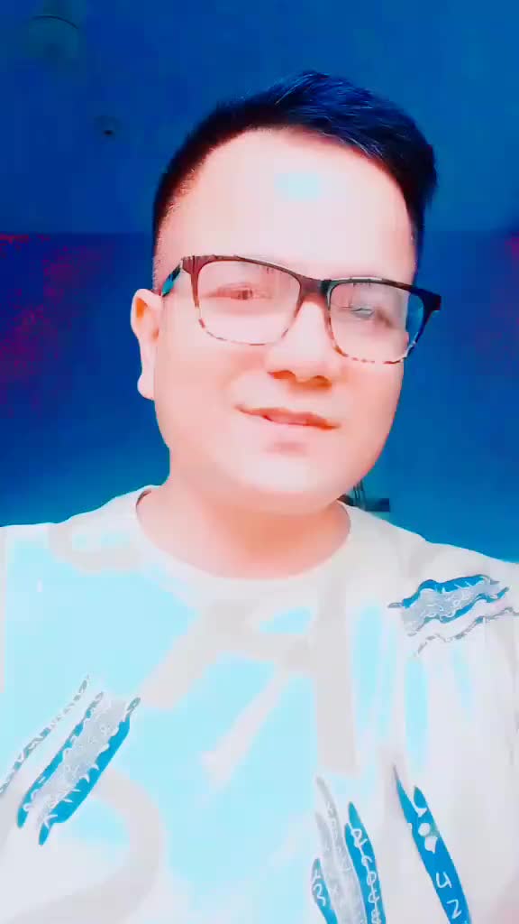 @dipak