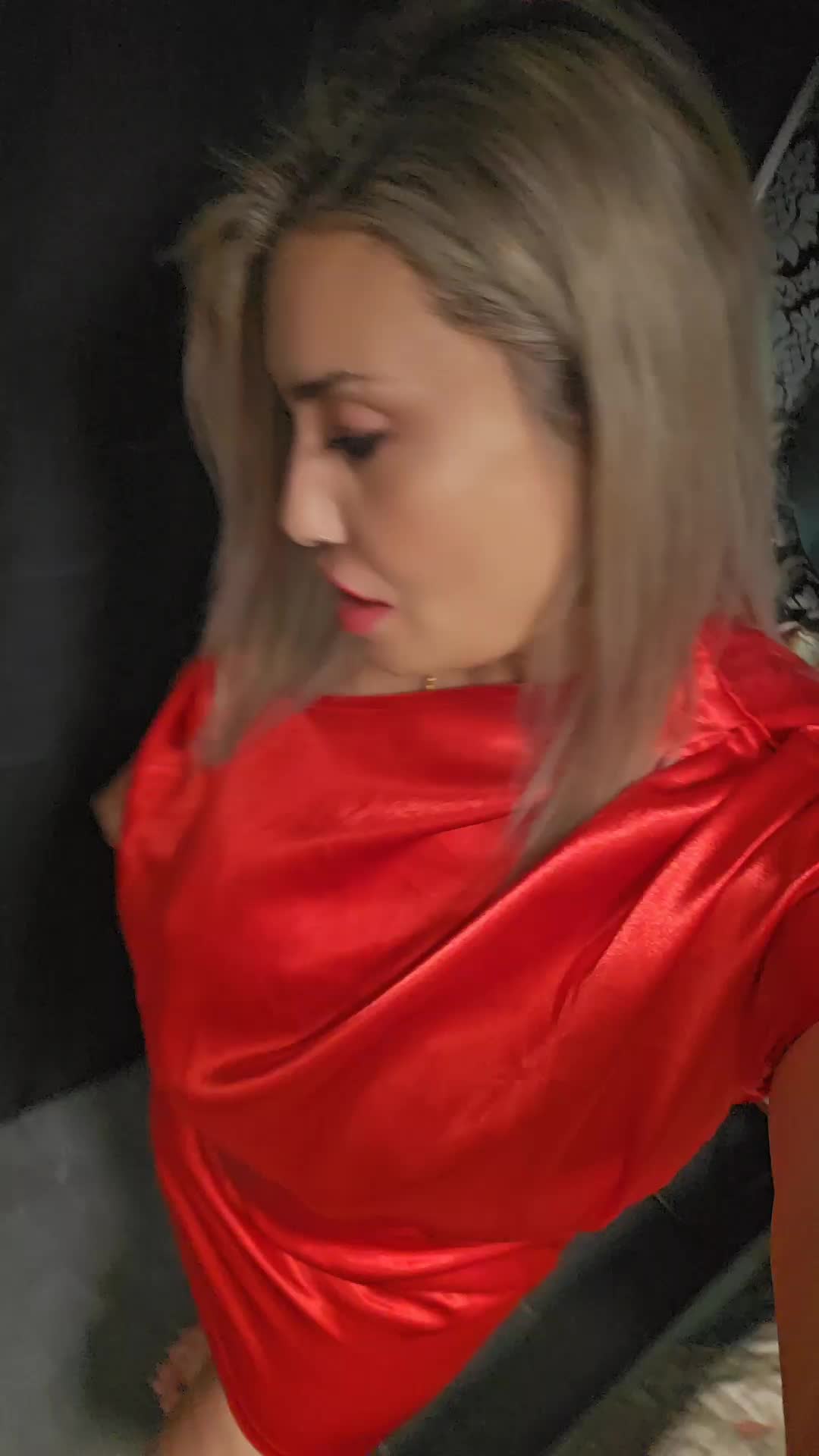 @Gönül4040Kirsehir