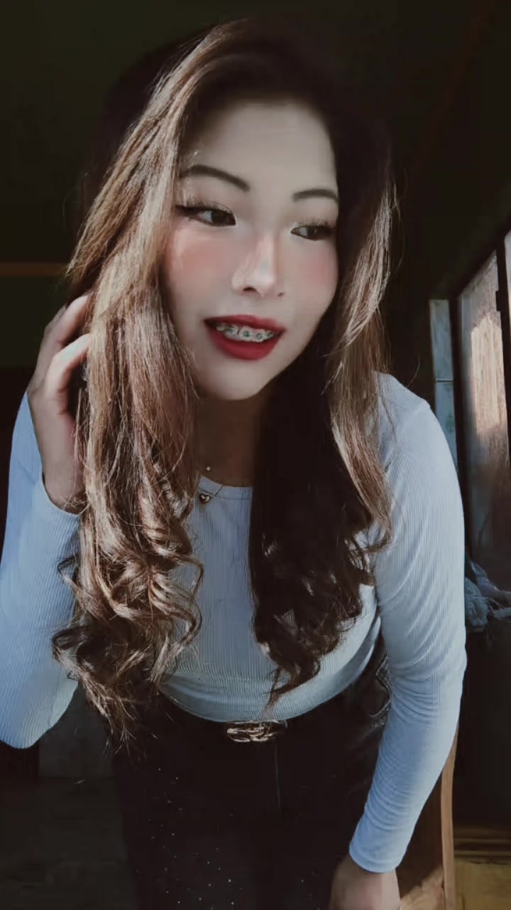 @G&iuml;se_la🍒