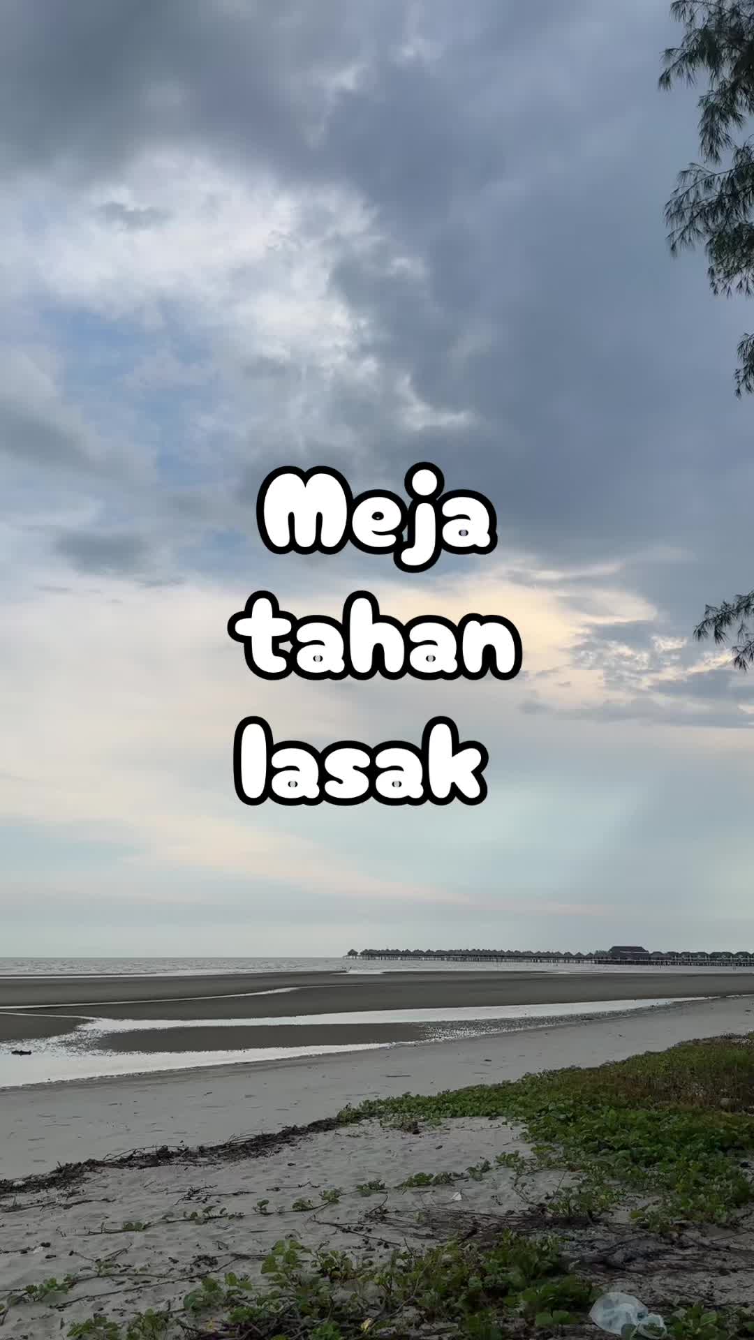 @RIE MOTORSPORT