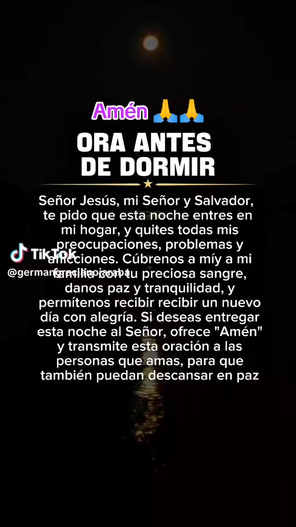 @greyseragustingam