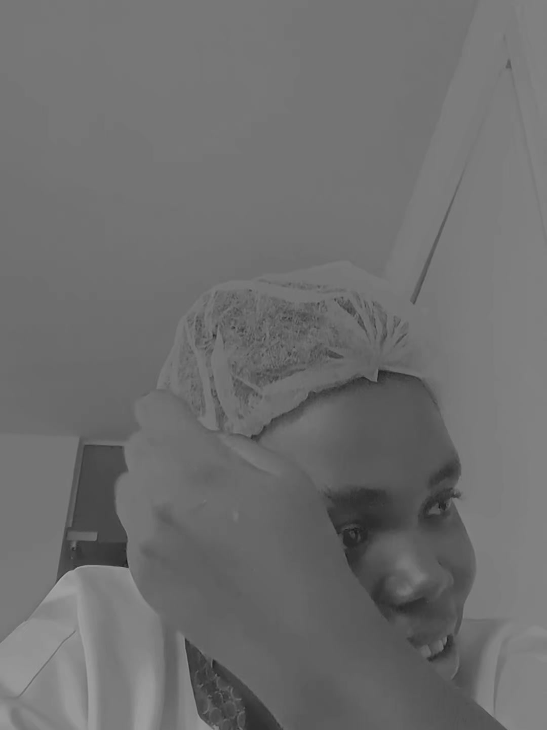@Chef ND