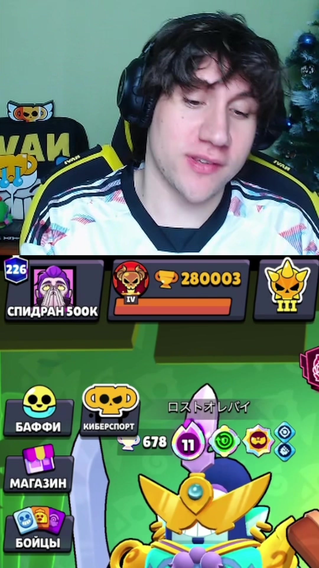 @alekzz