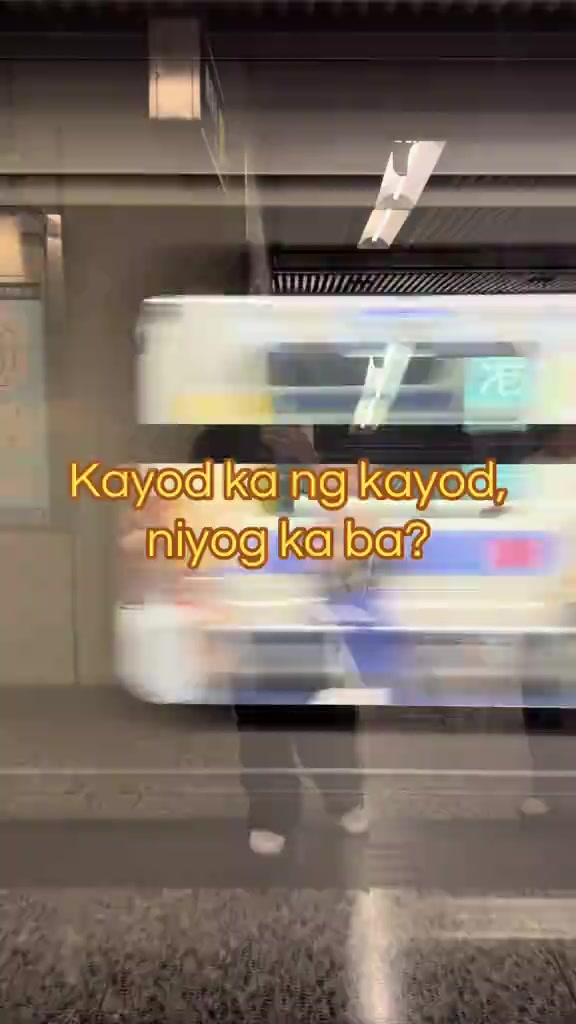@BK