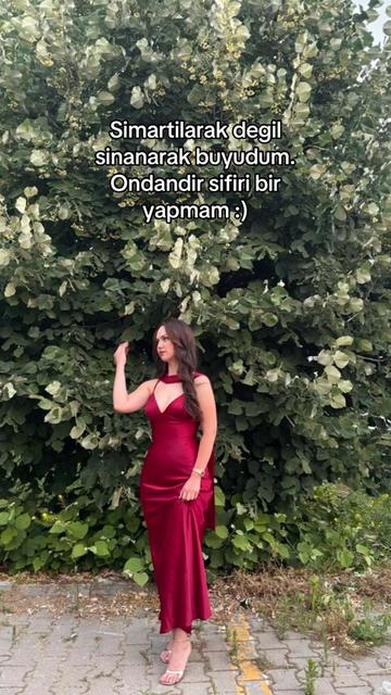 @Kahrolmus Fistik 🎀