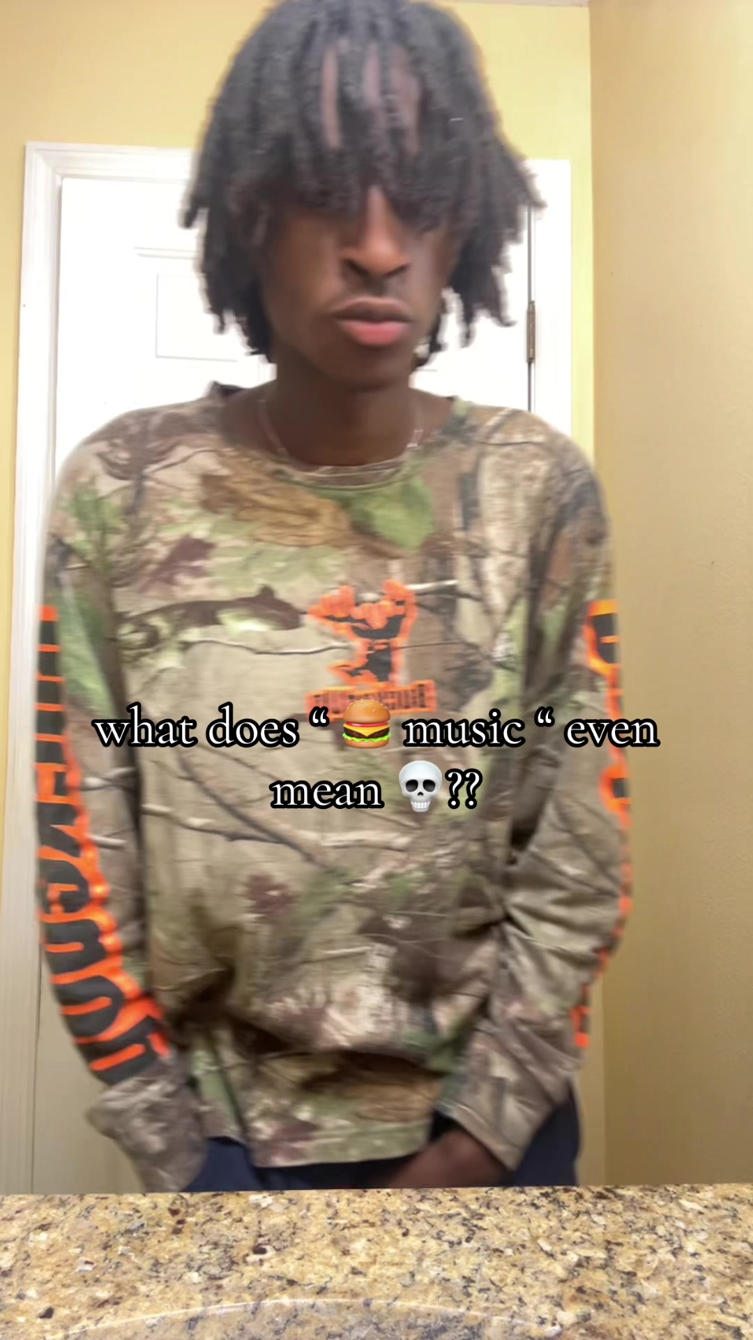 @fraaaanky